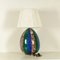 Table Lamp, 1960s 7