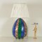 Table Lamp, 1960s 2