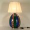 Table Lamp, 1960s 3