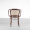 Chaise de Salon 1940s par Le Corbusier pour Thonet, France 7
