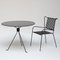 Capri Indoor-Outdoor Stuhl von Stefania Andorlini für COOLS Collection 3