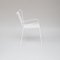 Capri Indoor-Outdoor Stuhl von Stefania Andorlini für COOLS Collection 6