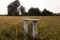 Marble Console Table by Samuel Brianza 2