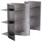Tension Shelf by Paul Coenen for Cor, Image 1