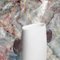 Pietro Marble Vase by Matteo Cibic for Cor 10