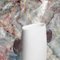 Pietro Marble Vase by Matteo Cibic for Cor, Image 10