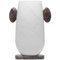 Pietro Marble Vase by Matteo Cibic for Cor, Image 1