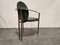 Chaises de Salon Vintage par Belgo Chrom, Set de 8, 1980s 9