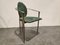 Chaises de Salon Vintage par Belgo Chrom, Set de 8, 1980s 10