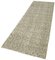 Beige Runner Rug, Image 3