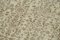 Beige Runner Rug, Image 5