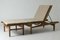 Divan GE-1 par Hans J. Wegner de Getama 3