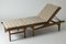 Divan GE-1 par Hans J. Wegner de Getama 4