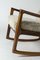 Senator Rocking Chair by Ole Wanscher, Image 7