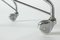 Seven Bürostuhl von Arne Jacobsen für Fritz Hansen 10