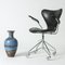 Seven Bürostuhl von Arne Jacobsen für Fritz Hansen 11