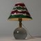 Model 1819 Table Lamp by Josef Frank for Svenskt Tenn, Image 7