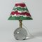 Model 1819 Table Lamp by Josef Frank for Svenskt Tenn, Image 1