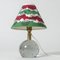 Model 1819 Table Lamp by Josef Frank for Svenskt Tenn 2