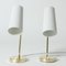 Table Lamps from Böhlmarks, Set of 2 2
