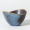 Stoneware Bowl by Gunnar Nylund for Rörstrand, Image 2