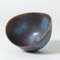 Stoneware Bowl by Gunnar Nylund for Rörstrand, Image 5