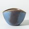 Stoneware Bowl by Gunnar Nylund for Rörstrand 3