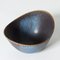 Stoneware Bowl by Gunnar Nylund for Rörstrand 4