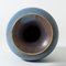 Stoneware Floor Vase by Gunnar Nylund for Rörstrand 5