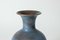 Stoneware Floor Vase by Gunnar Nylund for Rörstrand 4