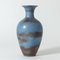 Stoneware Floor Vase by Gunnar Nylund for Rörstrand 1
