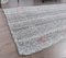 Tapis Kilim Vintage, Turquie 4