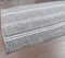 Tapis Kilim Vintage, Turquie 4