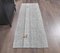 Tappeto Kilim vintage, Turchia, Immagine 2