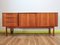 Mid-Century Teak Sideboard from McIntosh 1