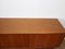 Mid-Century Teak Sideboard from McIntosh 5