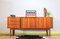 Mid-Century Teak Sideboard from McIntosh, Image 8