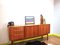 Mid-Century Teak Sideboard from McIntosh 7