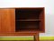 Mid-Century Teak Sideboard von McIntosh 4