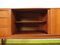 Mid-Century Teak Sideboard von McIntosh 3