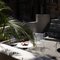 Capri Easy Indoor-Outdoor Sessel von Stefania Andorlini für COOLS Collection 3