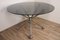 Atomic Age Dining Table, 1980s 9