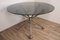 Atomic Age Dining Table, 1980s, Image 9