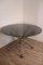 Atomic Age Dining Table, 1980s 10