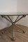 Atomic Age Dining Table, 1980s, Image 6