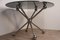 Atomic Age Dining Table, 1980s, Image 7