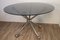 Atomic Age Dining Table, 1980s, Image 1