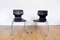 Flötotto Chairs by Adam Stegner for Pagwood, Set of 2 1