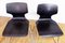 Flötotto Chairs by Adam Stegner for Pagwood, Set of 2 5