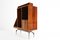 Italian Rosewood Cabinet, 1960s, Image 3